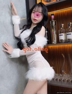 Diệu Nhi – ảnh