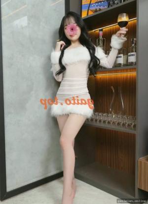 Diệu Nhi – ảnh