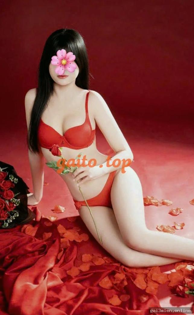 Gia Hân 2006 – Sexy, biết chiều – Gọi ngay – Quận 10, Sài Gòn – ảnh 8