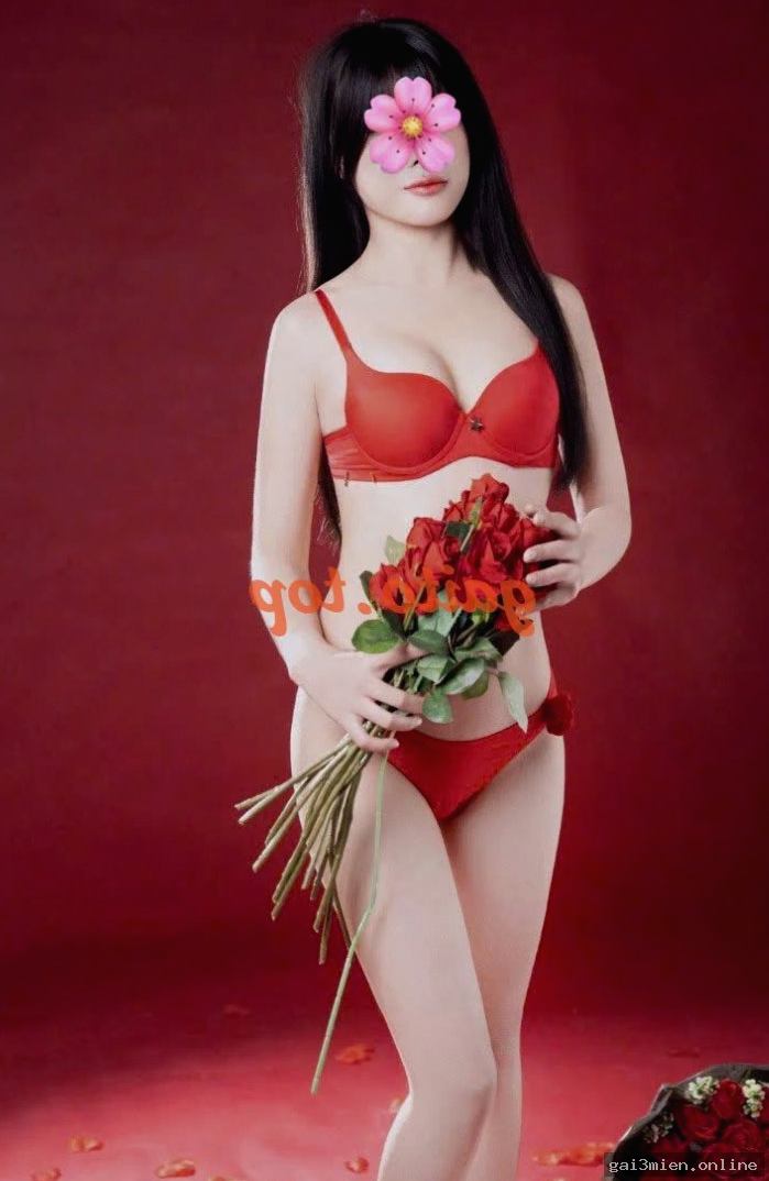 Gia Hân 2006 – Sexy, biết chiều – Gọi ngay – Quận 10, Sài Gòn – ảnh 11
