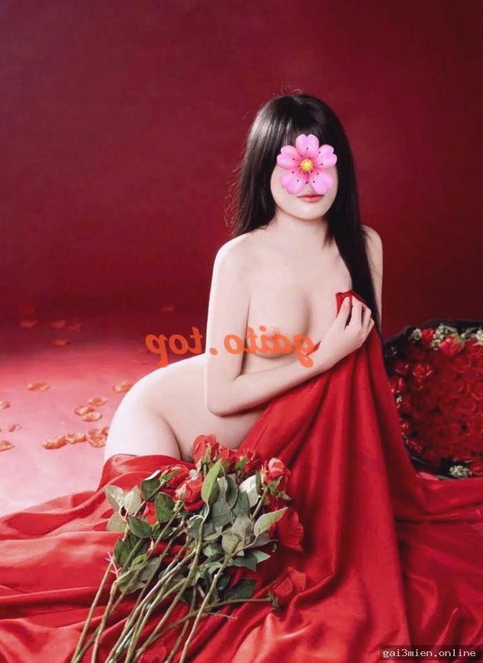 Gia Hân 2006 – Sexy, biết chiều – Gọi ngay – Quận 10, Sài Gòn – ảnh 12