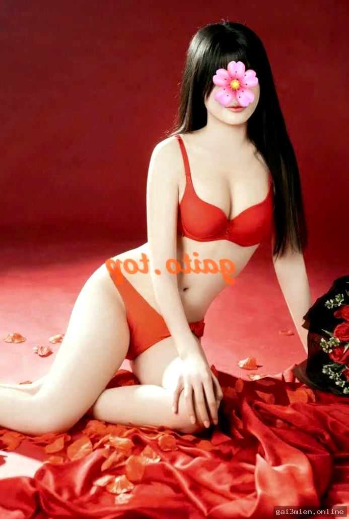 Gia Hân 2006 – Sexy, biết chiều – Gọi ngay – Quận 10, Sài Gòn – ảnh 6