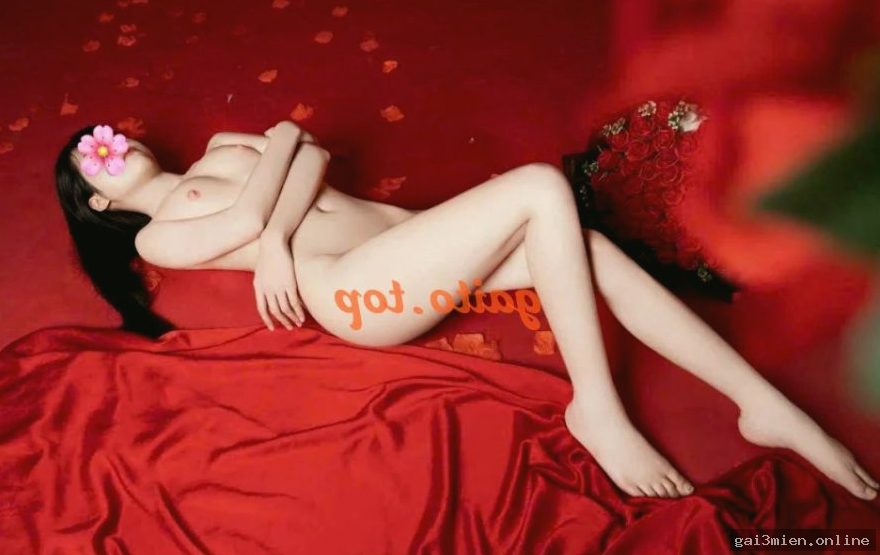 Gia Hân 2006 – Sexy, biết chiều – Gọi ngay – Quận 10, Sài Gòn – ảnh 9