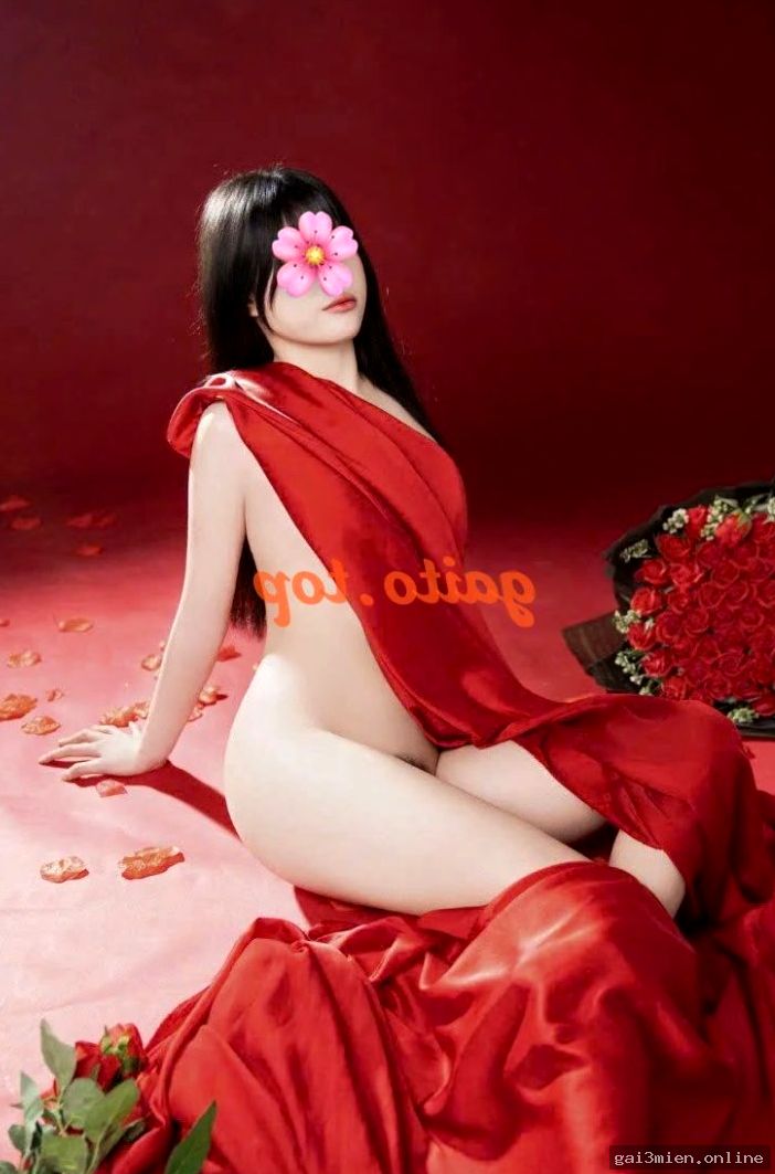 Gia Hân 2006 – Sexy, biết chiều – Gọi ngay – Quận 10, Sài Gòn – ảnh 5