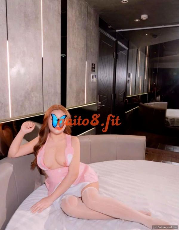 Hải Vân 2003 – Sexy, dâm đãng – Triển ngay – Gò Vấp, Sài Gòn – ảnh 7