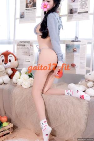Thu Huyền – ảnh