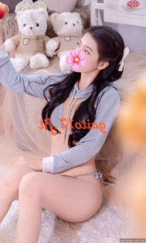 Thu Huyền – ảnh