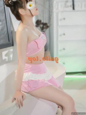 Ngọc Yến – ảnh