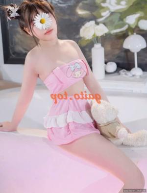 Ngọc Yến – ảnh