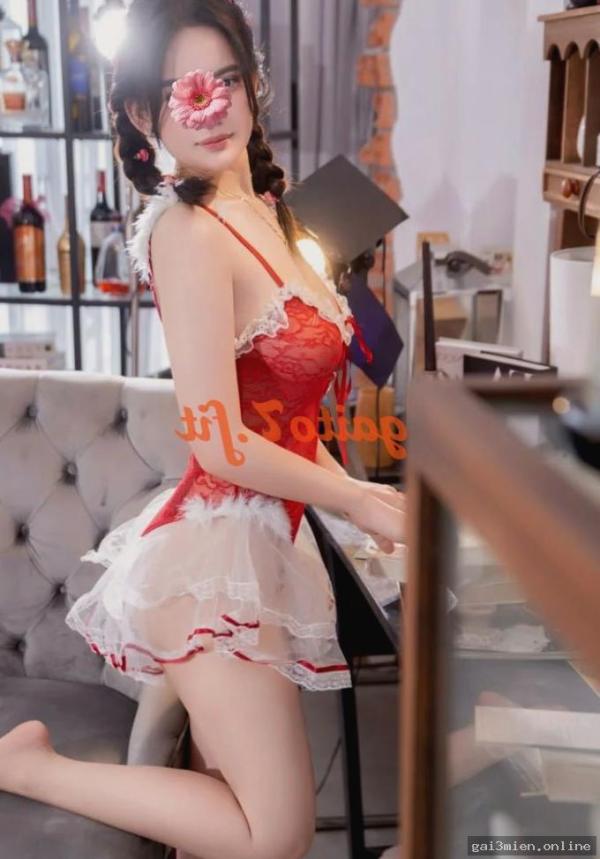 V I P 2004 – Eo thon, tâm lý – Check liền – Quận 10, Sài Gòn – ảnh 4
