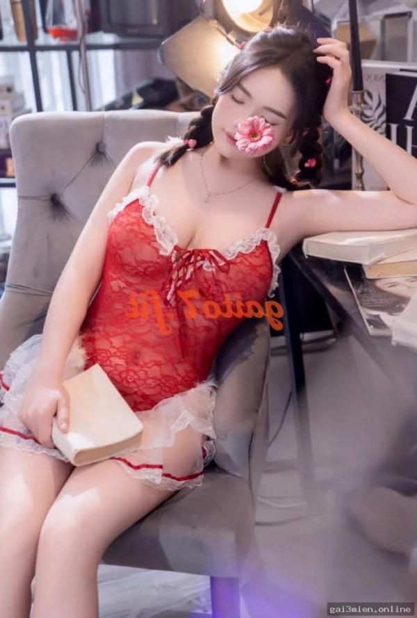 V I P 2004 – Eo thon, tâm lý – Check liền – Quận 10, Sài Gòn – ảnh 2