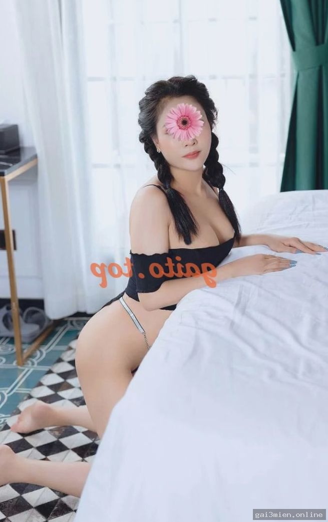 Khánh Quỳnh – Siêu ngon, làm tình giỏi – Gọi liền – Mê Linh, Hà Nội – ảnh 14