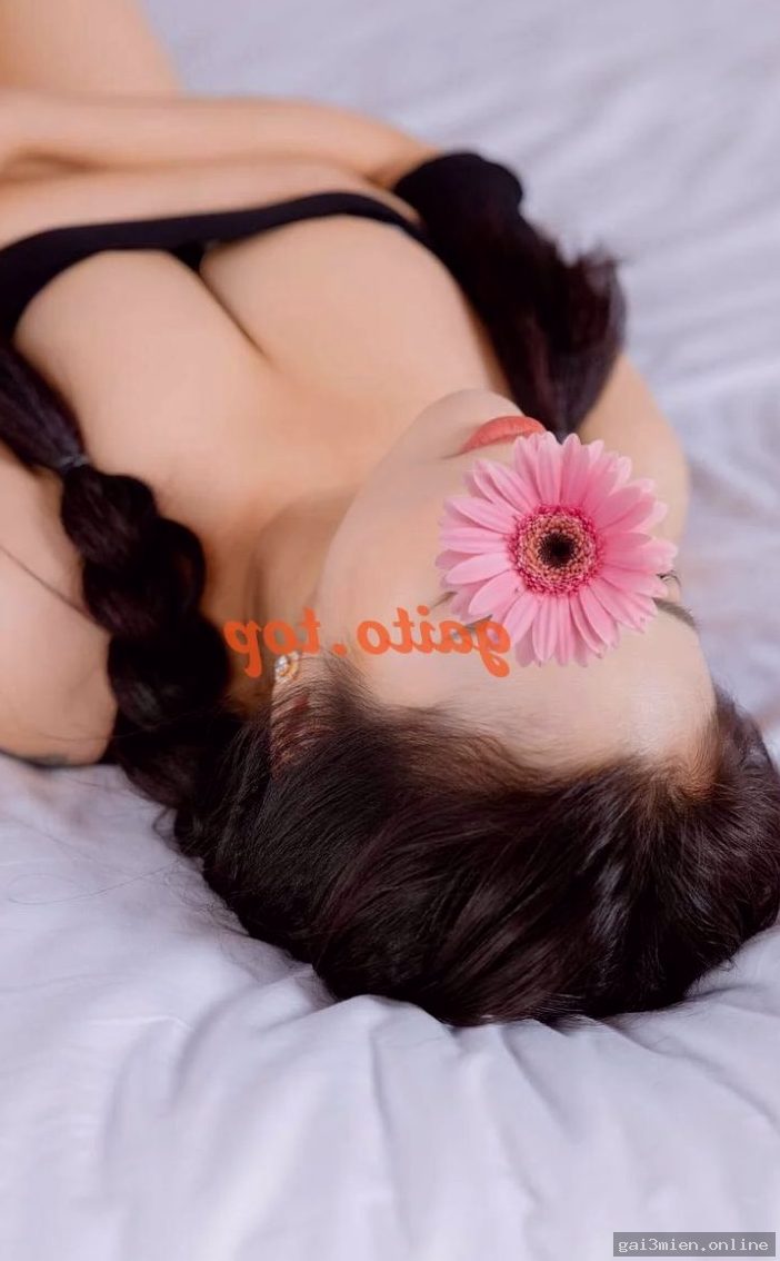 Khánh Quỳnh – Siêu ngon, làm tình giỏi – Gọi liền – Mê Linh, Hà Nội – ảnh 7