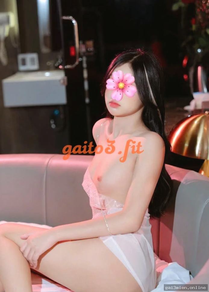 Loli Babi 2007 – Dáng chuẩn, tình cảm – Gọi liền – Quận 8, Sài Gòn – ảnh 7
