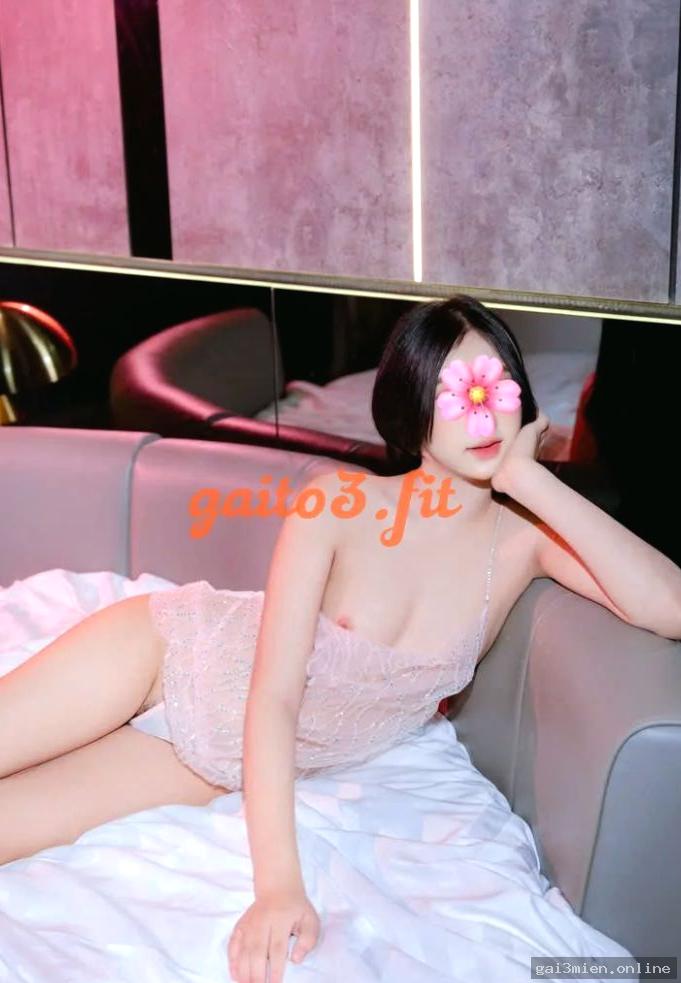Loli Babi 2007 – Dáng chuẩn, tình cảm – Gọi liền – Quận 8, Sài Gòn – ảnh 2