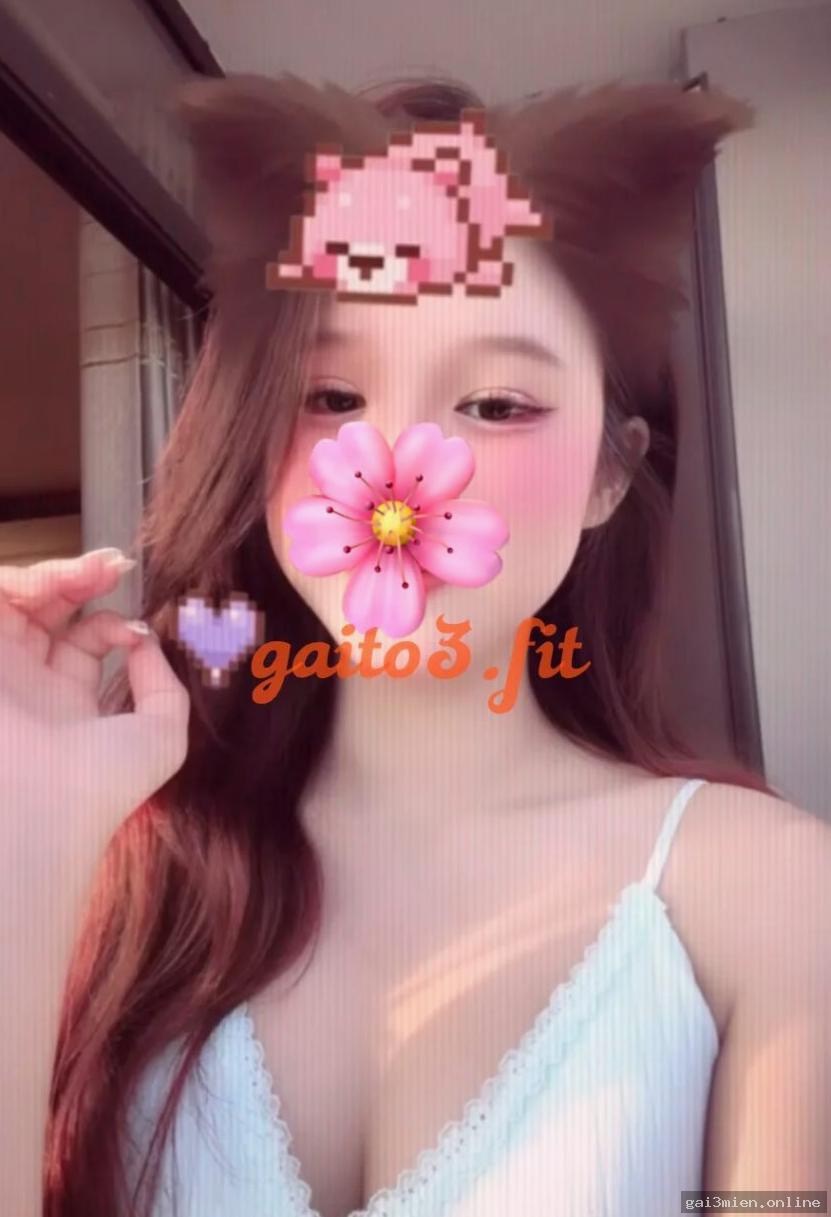 Loli Babi 2007 – Dáng chuẩn, tình cảm – Gọi liền – Quận 8, Sài Gòn – ảnh 6