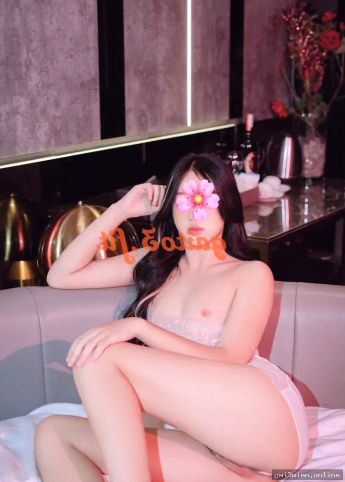 Loli Babi 2007 – Dáng chuẩn, tình cảm – Gọi liền – Quận 8, Sài Gòn – ảnh 8