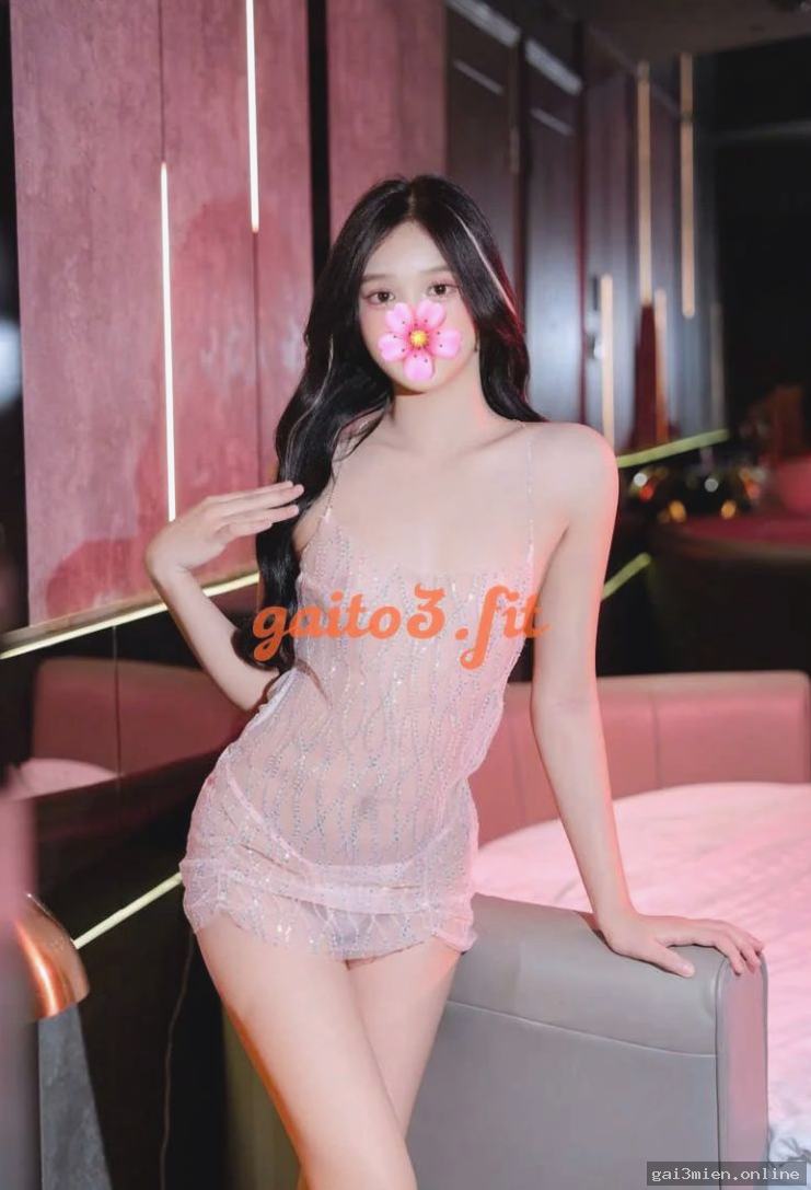 Loli Babi 2007 – Dáng chuẩn, tình cảm – Gọi liền – Quận 8, Sài Gòn – ảnh 20