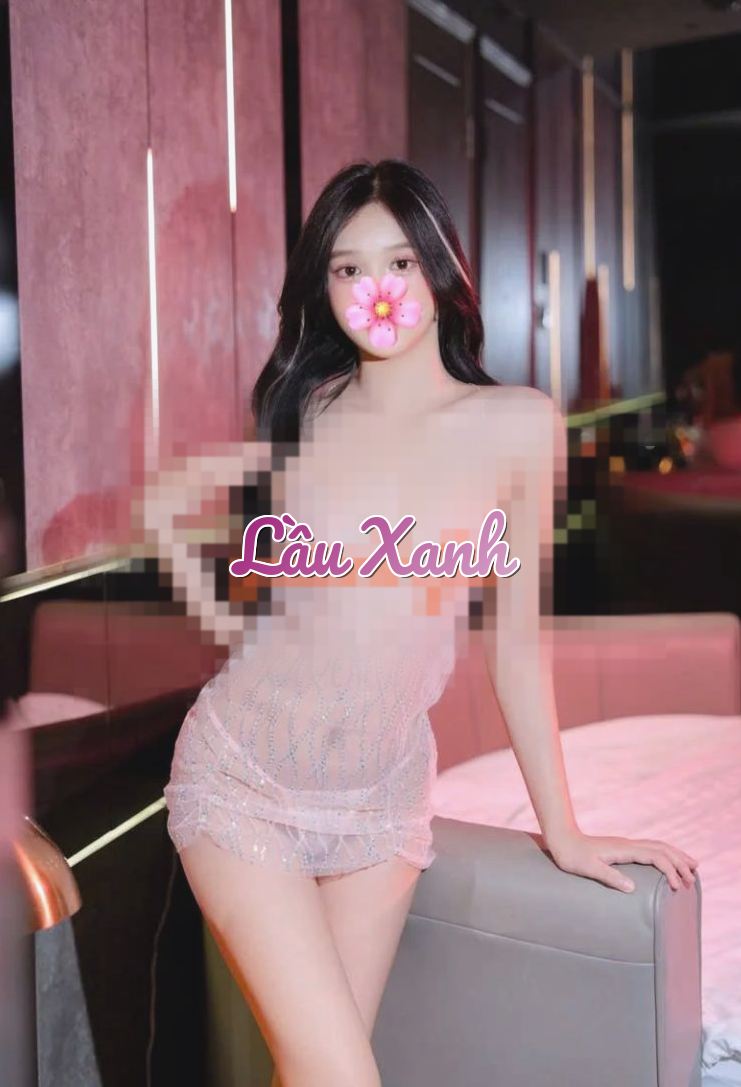 Loli Babi 2007 – Sexy, phục vụ chu đáo – Gọi liền – Nha Trang, Khánh Hòa – ảnh 20