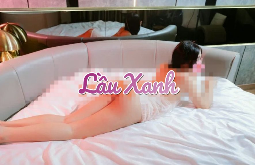 Loli Babi 2007 – Sexy, phục vụ chu đáo – Gọi liền – Nha Trang, Khánh Hòa – ảnh 13