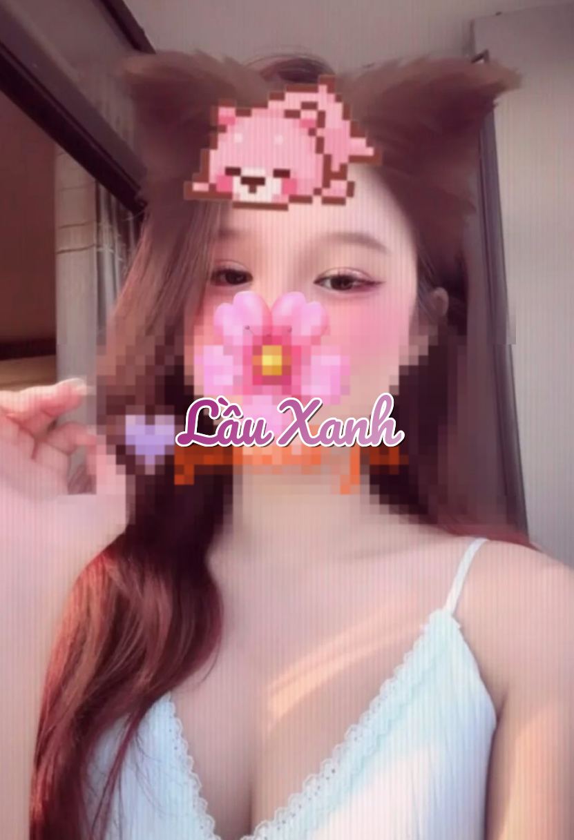 Loli Babi 2007 – Sexy, phục vụ chu đáo – Gọi liền – Nha Trang, Khánh Hòa – ảnh 6
