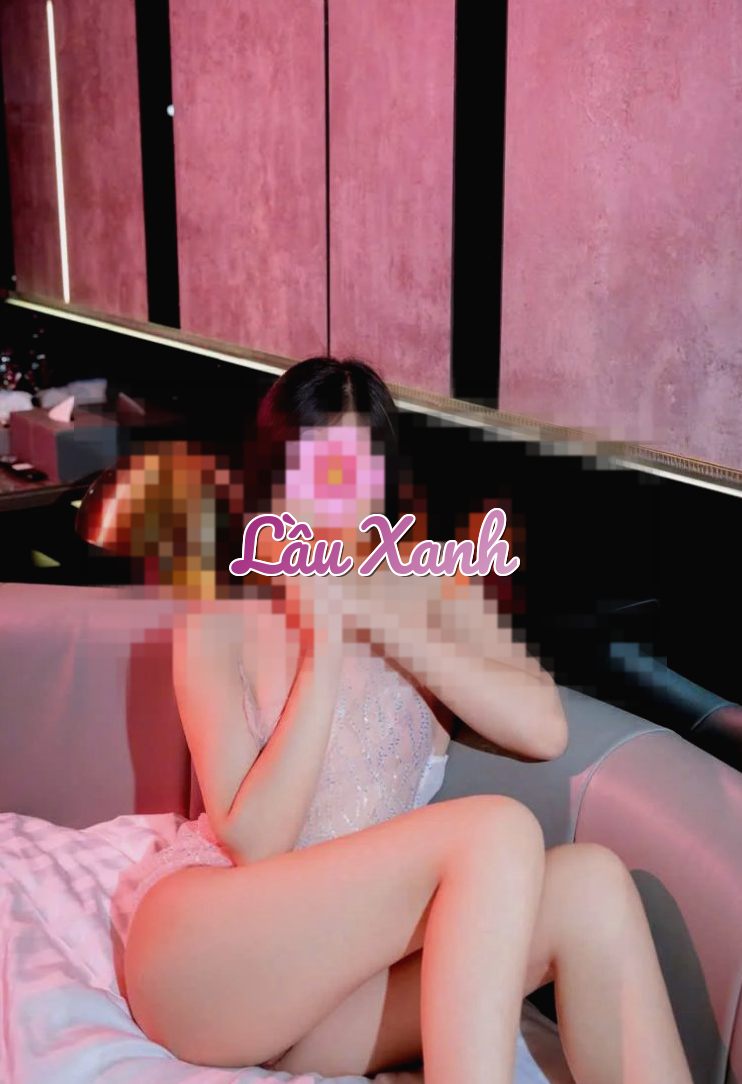Loli Babi 2007 – Sexy, phục vụ chu đáo – Gọi liền – Nha Trang, Khánh Hòa – ảnh 4