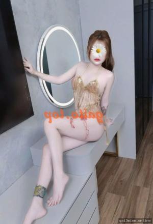 Dâu Tây Gương – ảnh