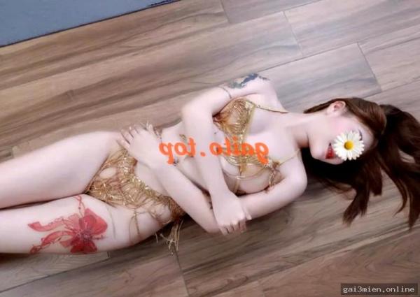 Dâu Tây Gương 2005 – Hàng xịn, phục vụ tận tình – Quất ngay – Thuận An, Bình Dương – ảnh 10