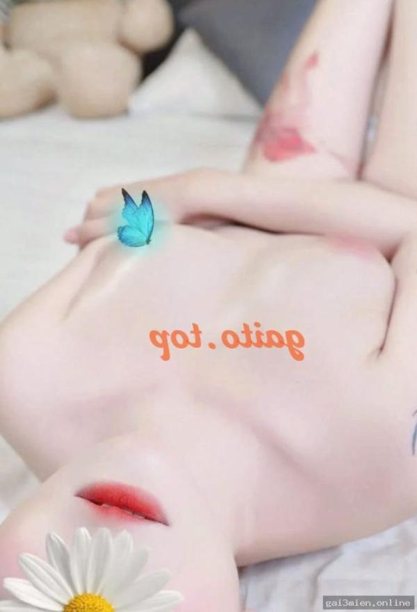 Dâu Tây Gương 2005 – Hàng xịn, phục vụ tận tình – Quất ngay – Thuận An, Bình Dương – ảnh 9