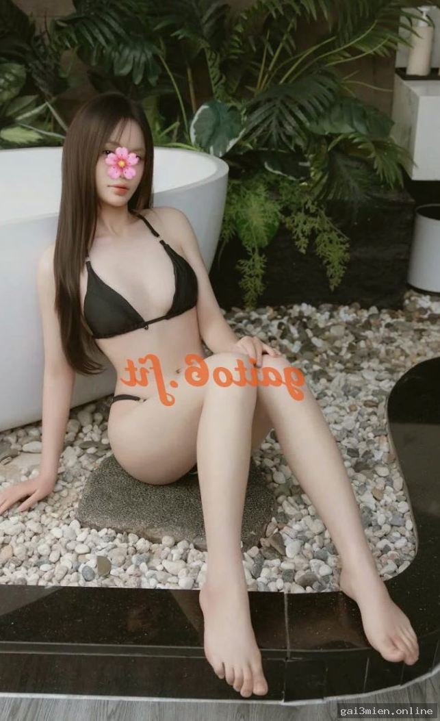 Trâm Anh 2006 – Quyến rũ, ngoan dâm – Hú ngay – Quận 8, Sài Gòn – ảnh 16