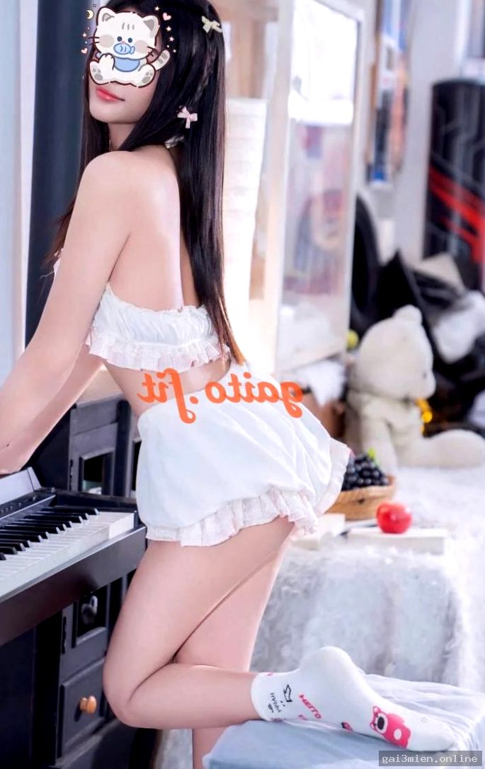 July Cô 2006 – Nóng bỏng, làm tình giỏi – Alo ngay – Quận 8, Sài Gòn – ảnh 14