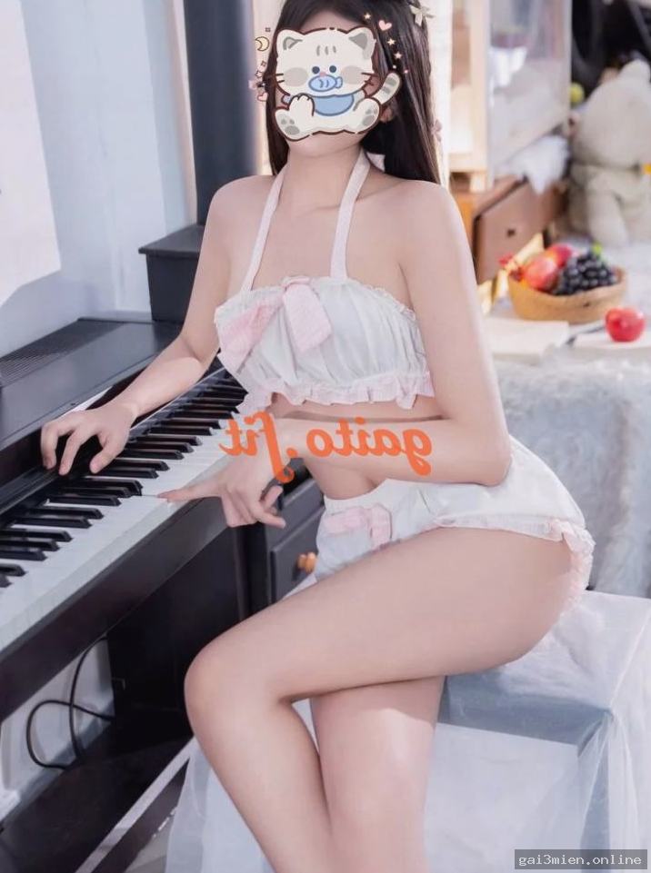 July Cô 2006 – Nóng bỏng, làm tình giỏi – Alo ngay – Quận 8, Sài Gòn – ảnh 11