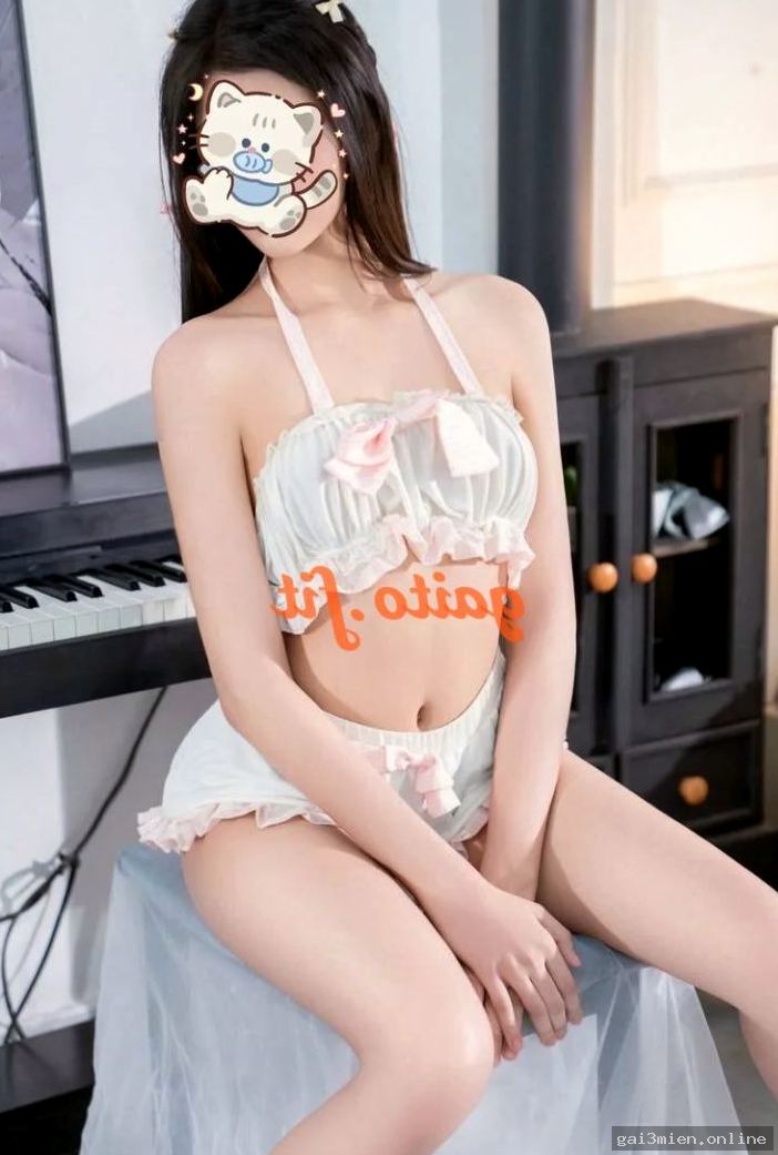 July Cô 2006 – Nóng bỏng, làm tình giỏi – Alo ngay – Quận 8, Sài Gòn – ảnh 10