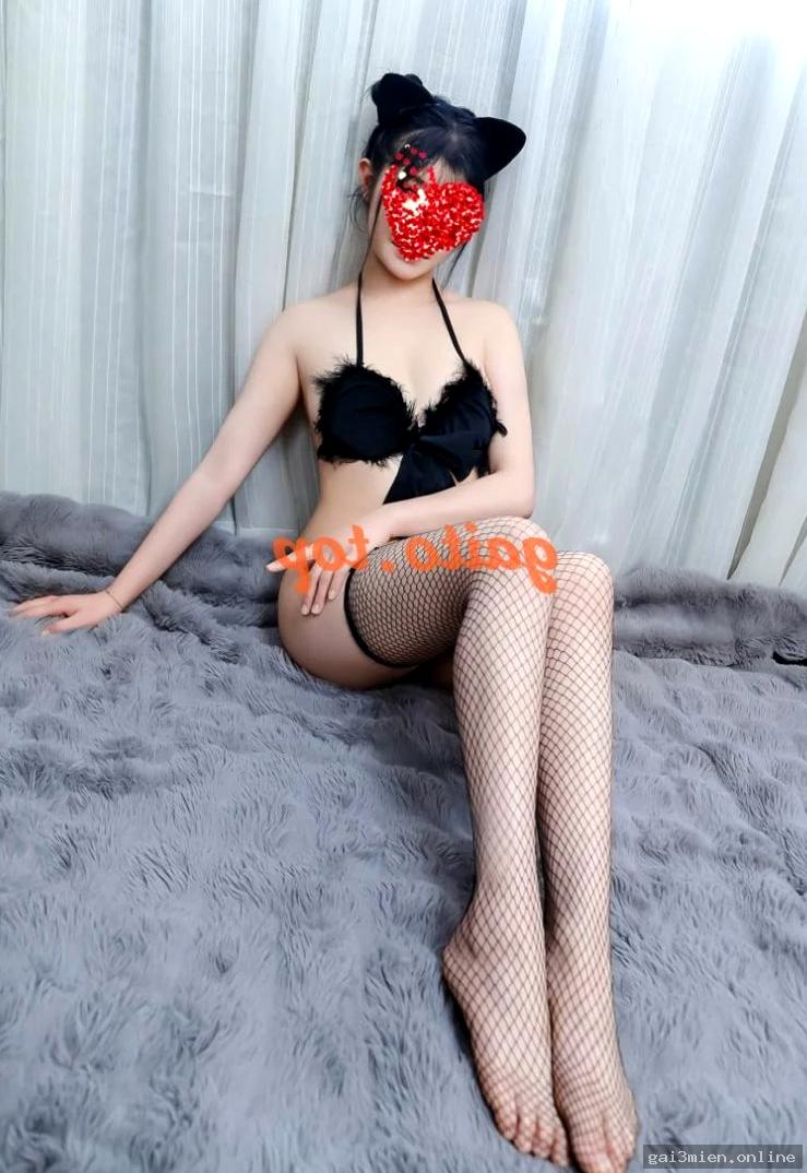 Miu 2004 – Gợi cảm, bao phê – Gọi ngay – Quận 12, Sài Gòn – ảnh 10