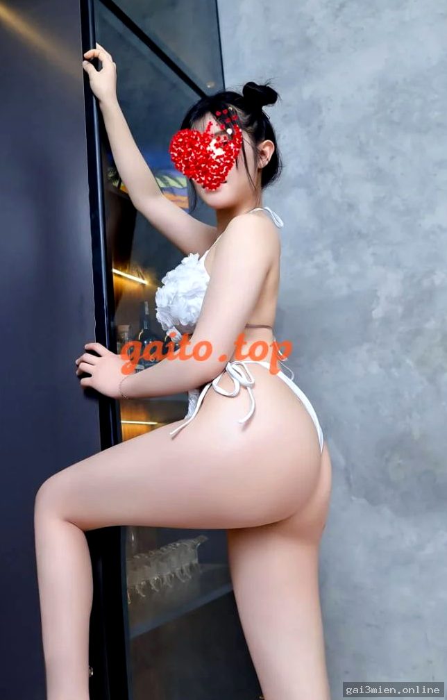 Miu 2004 – Gợi cảm, bao phê – Gọi ngay – Quận 12, Sài Gòn – ảnh 6