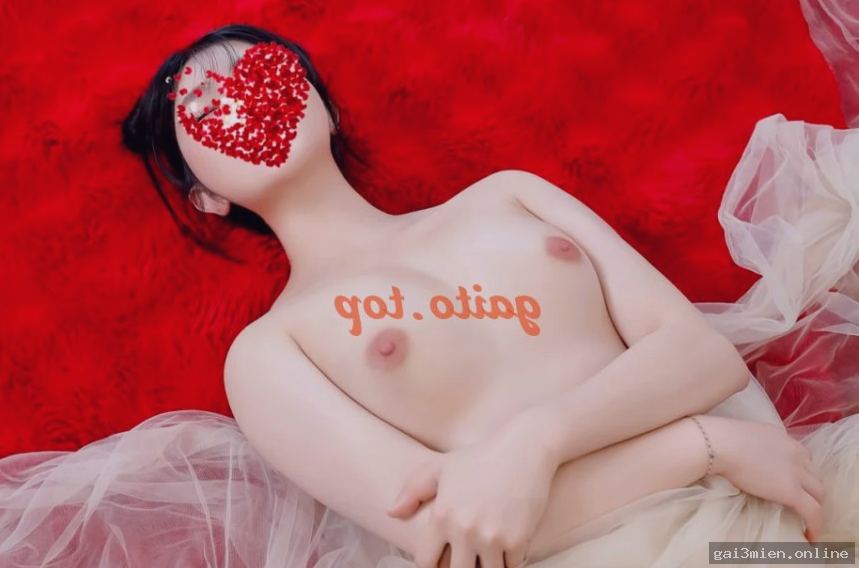 Miu 2004 – Gợi cảm, bao phê – Gọi ngay – Quận 12, Sài Gòn – ảnh 20