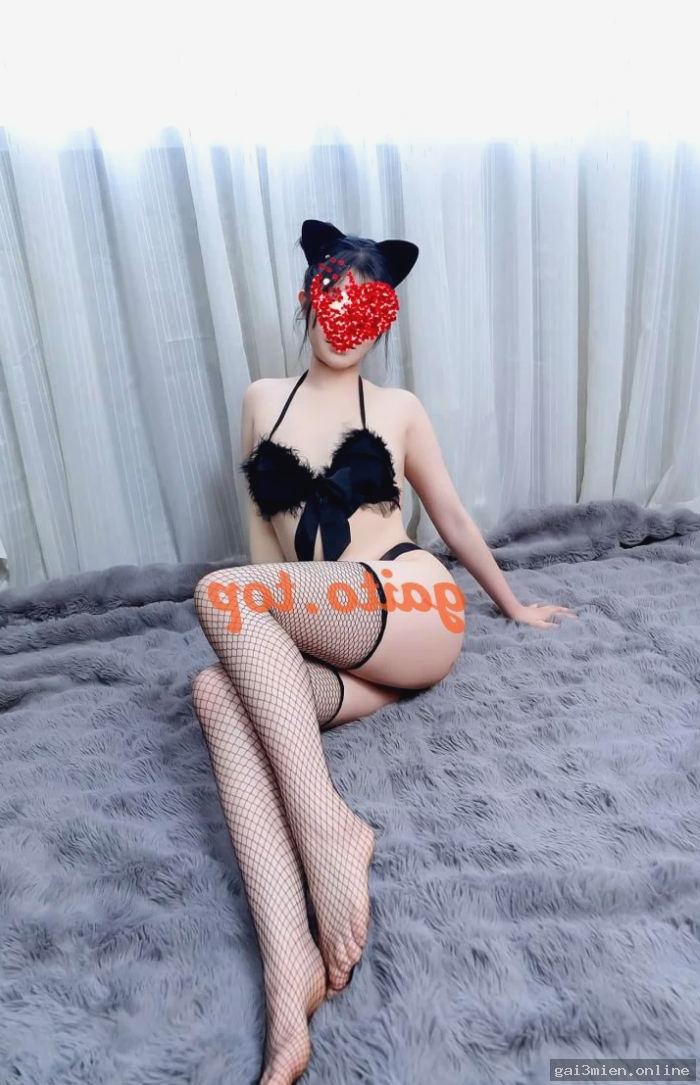 Miu 2004 – Gợi cảm, bao phê – Gọi ngay – Quận 12, Sài Gòn – ảnh 7