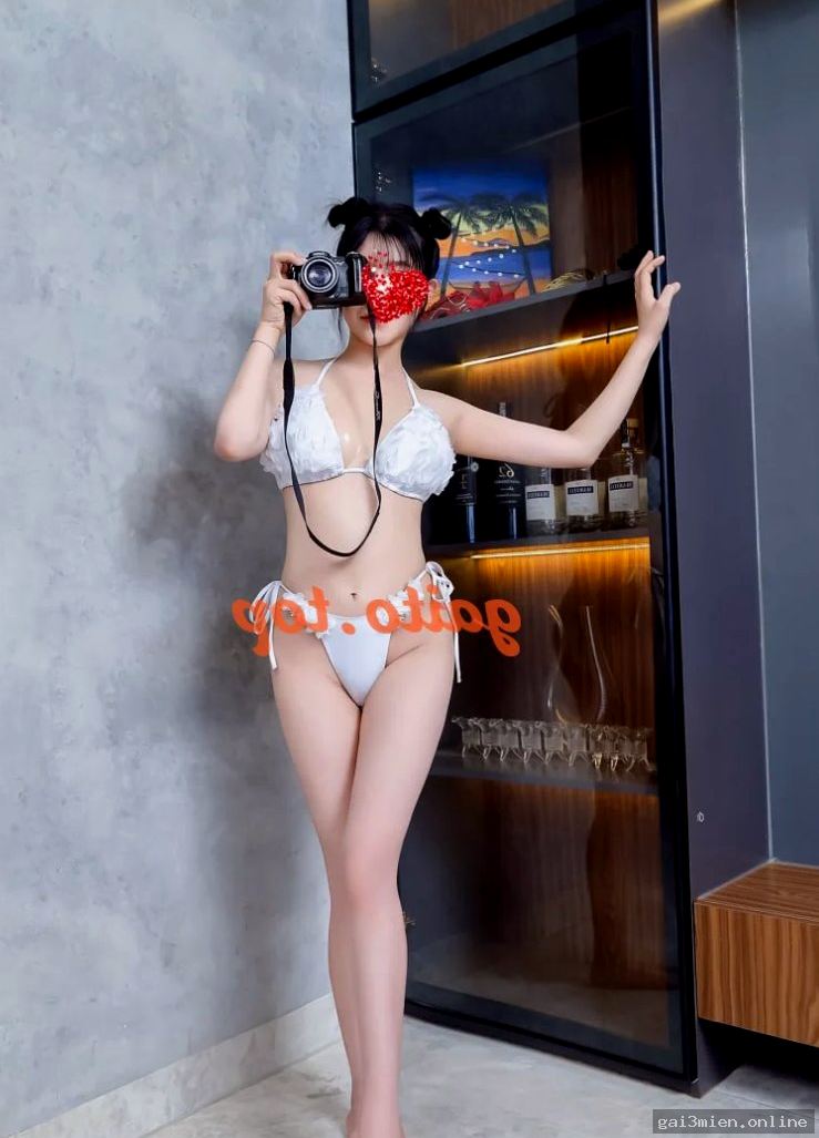 Miu 2004 – Gợi cảm, bao phê – Gọi ngay – Quận 12, Sài Gòn – ảnh 8