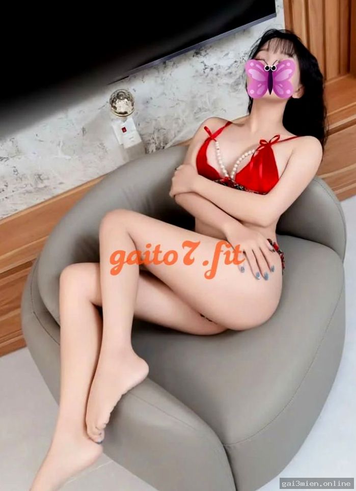 Na Na – gái gọi Tân Phú