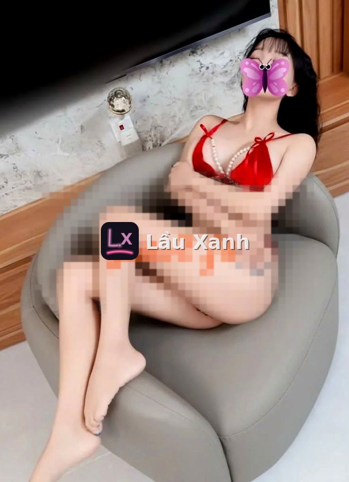 Na Na – gái gọi Tân Phú