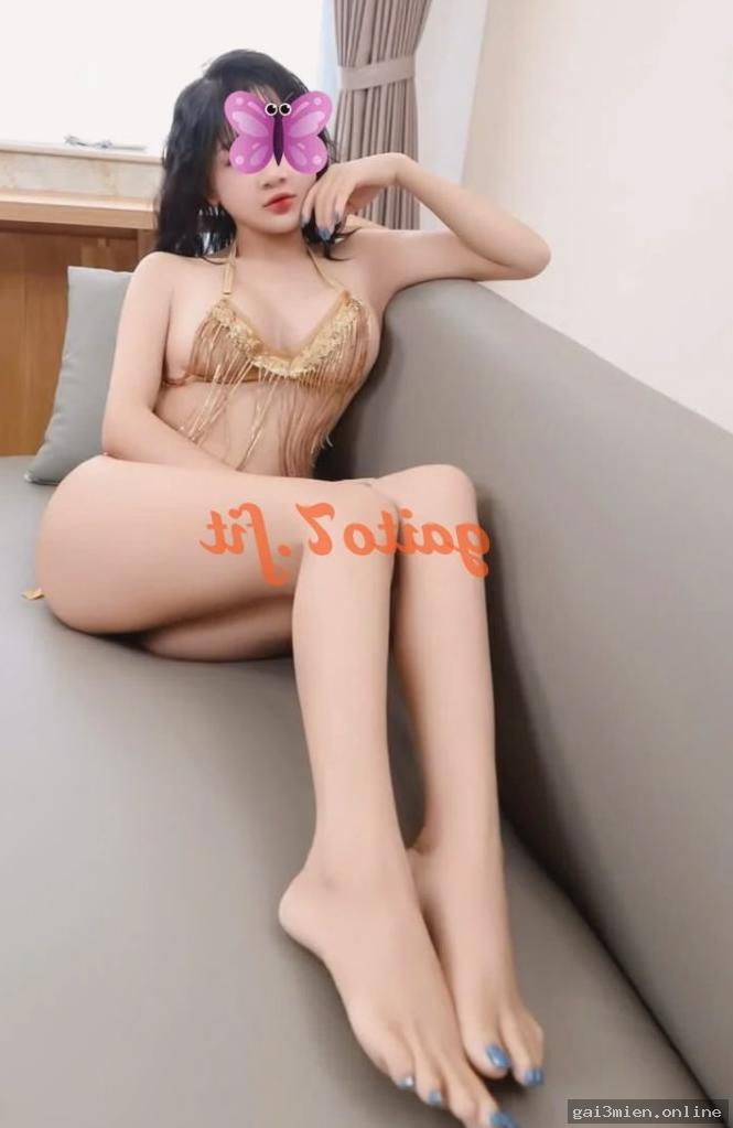 Na Na 2005 – Thân hình chuẩn, dâm đãng – Book ngay – Tân Phú, Sài Gòn – ảnh 3