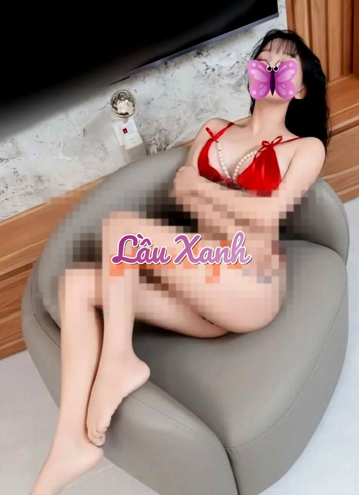 Na Na – gái gọi Tân Phú