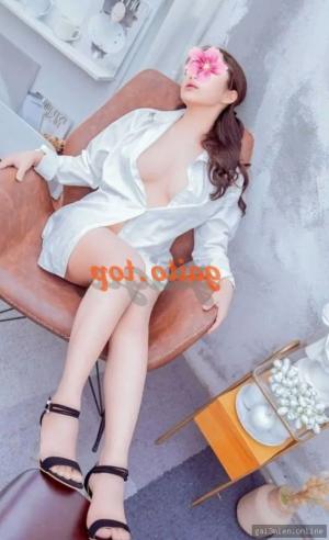 Huyền Anh – ảnh