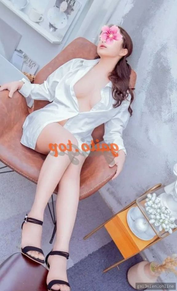 Huyền Anh 2006 – Đẫy đà, đúng ảnh – Nhắn ngay – Quận 9, Sài Gòn – ảnh 20