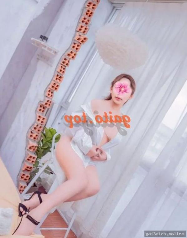 Huyền Anh 2006 – Đẫy đà, đúng ảnh – Nhắn ngay – Quận 9, Sài Gòn – ảnh 18
