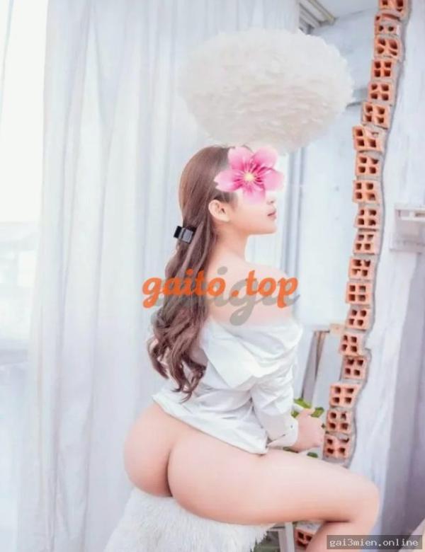 Huyền Anh 2006 – Đẫy đà, đúng ảnh – Nhắn ngay – Quận 9, Sài Gòn – ảnh 19