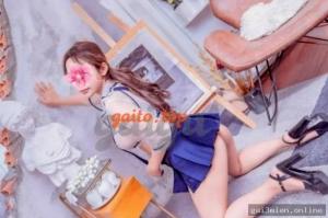Huyền Anh – ảnh
