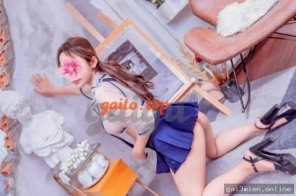 Huyền Anh 2006 – Đẫy đà, đúng ảnh – Nhắn ngay – Quận 9, Sài Gòn – ảnh 2