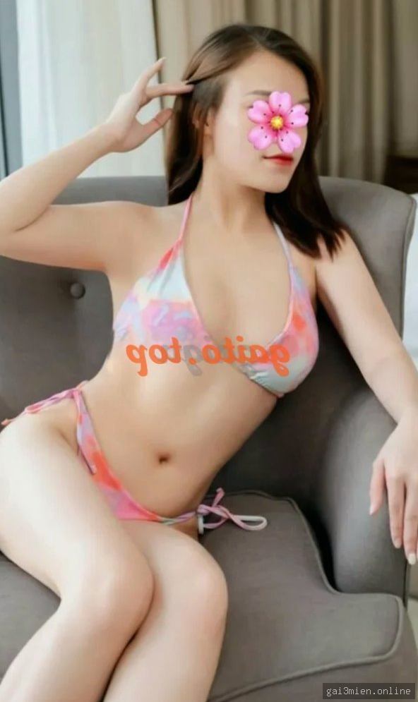 Ngọc Anh – Da trắng, làm tình giỏi – Lên kèo ngay – Nha Trang, Khánh Hòa – ảnh 10