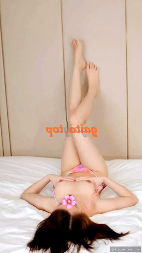 Ngọc Anh – Da trắng, làm tình giỏi – Lên kèo ngay – Nha Trang, Khánh Hòa – ảnh 4